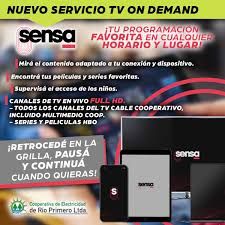 Sensa tv_1