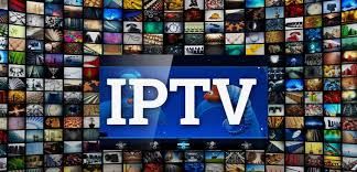 Iptv _0