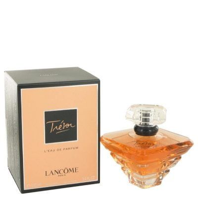 Lancome Trèsor EDP 100ml (Ladies)_0