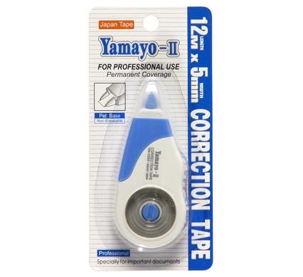 CORRECTION TAPE YAMAYO 12mx5mm_0