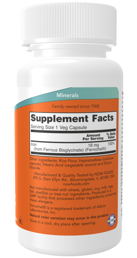 Iron 18 mg_1