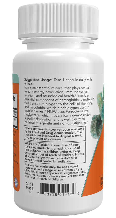Iron 18 mg_2