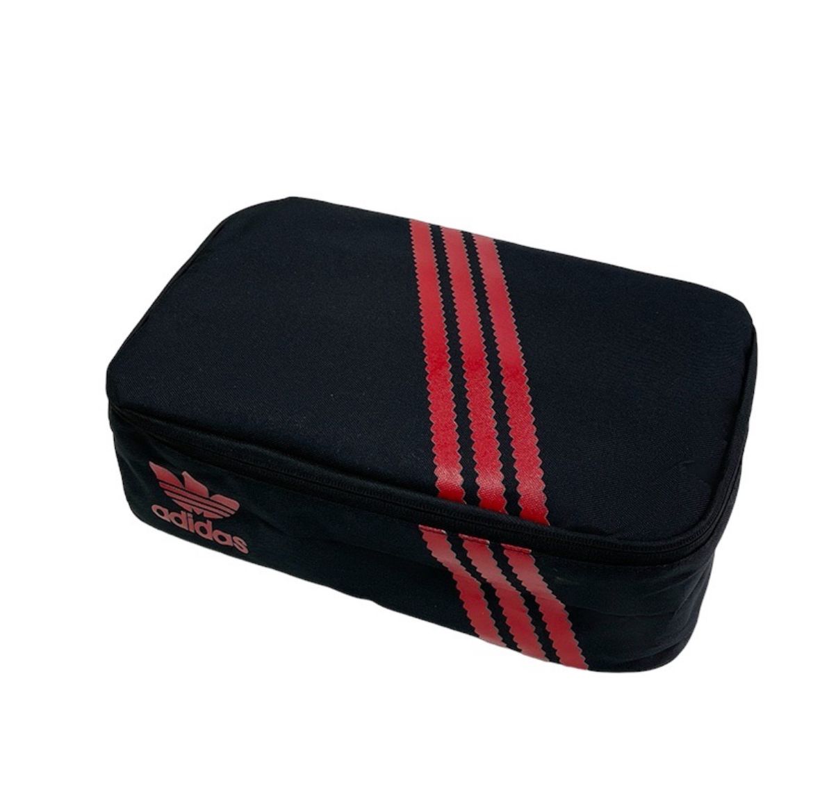 Adidas Tiro League Boot Bag_1