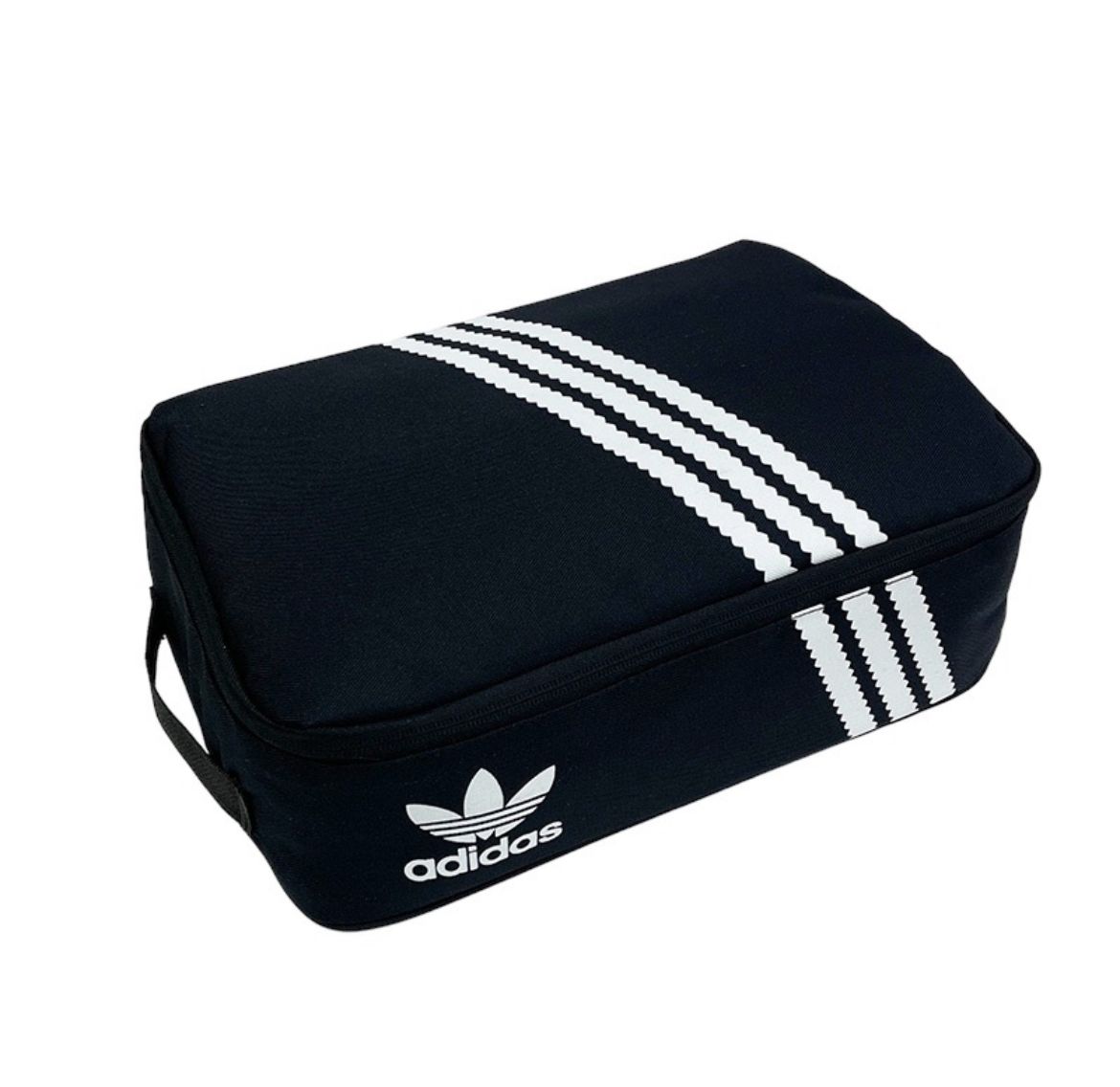 Adidas Tiro League Boot Bag_2