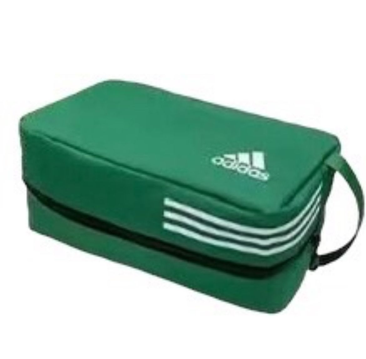 Adidas Tiro League Boot Bag_4