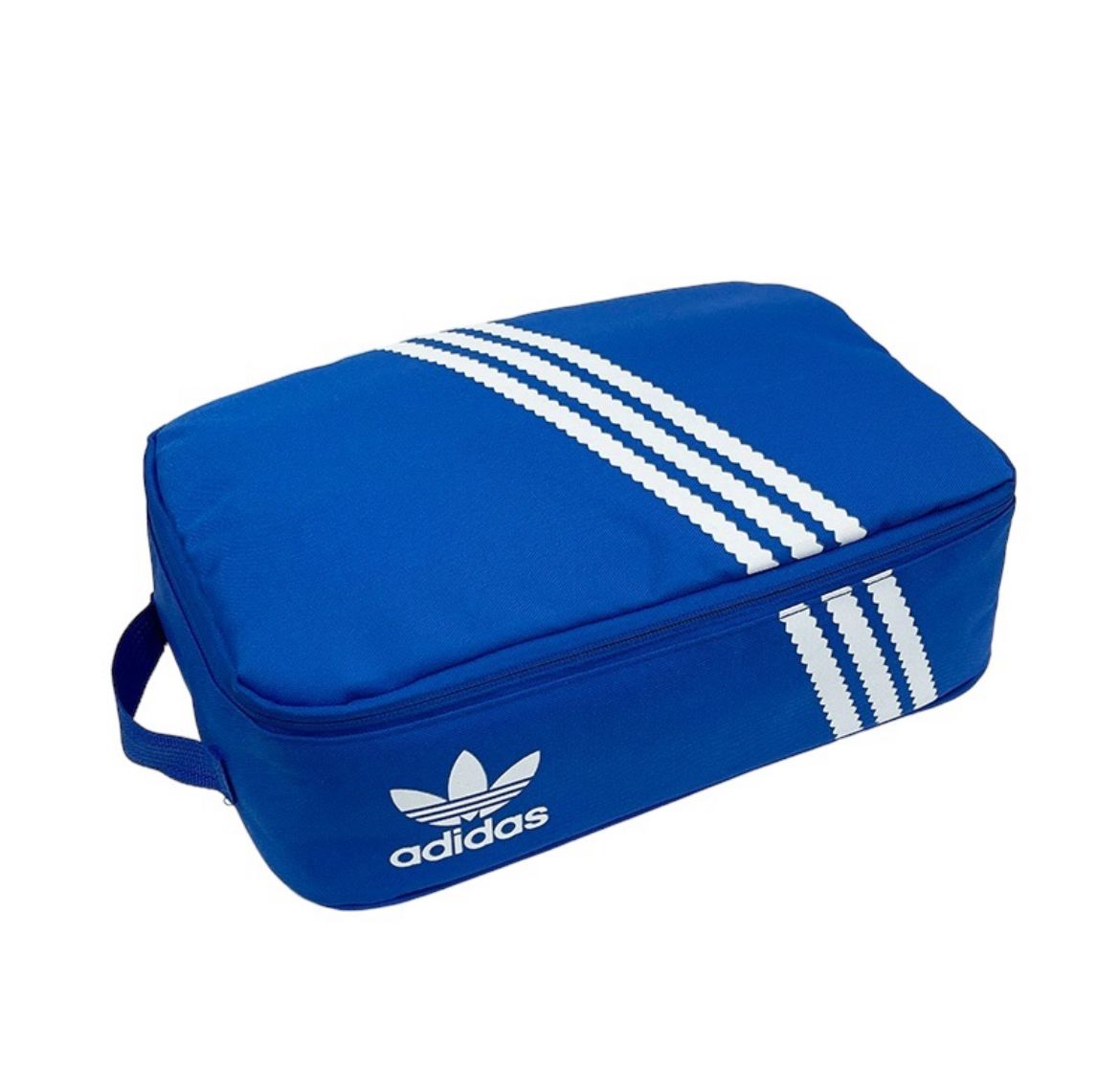 Adidas Tiro League Boot Bag_0