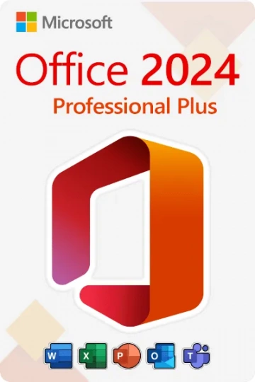 Microsoft Office 2024_0