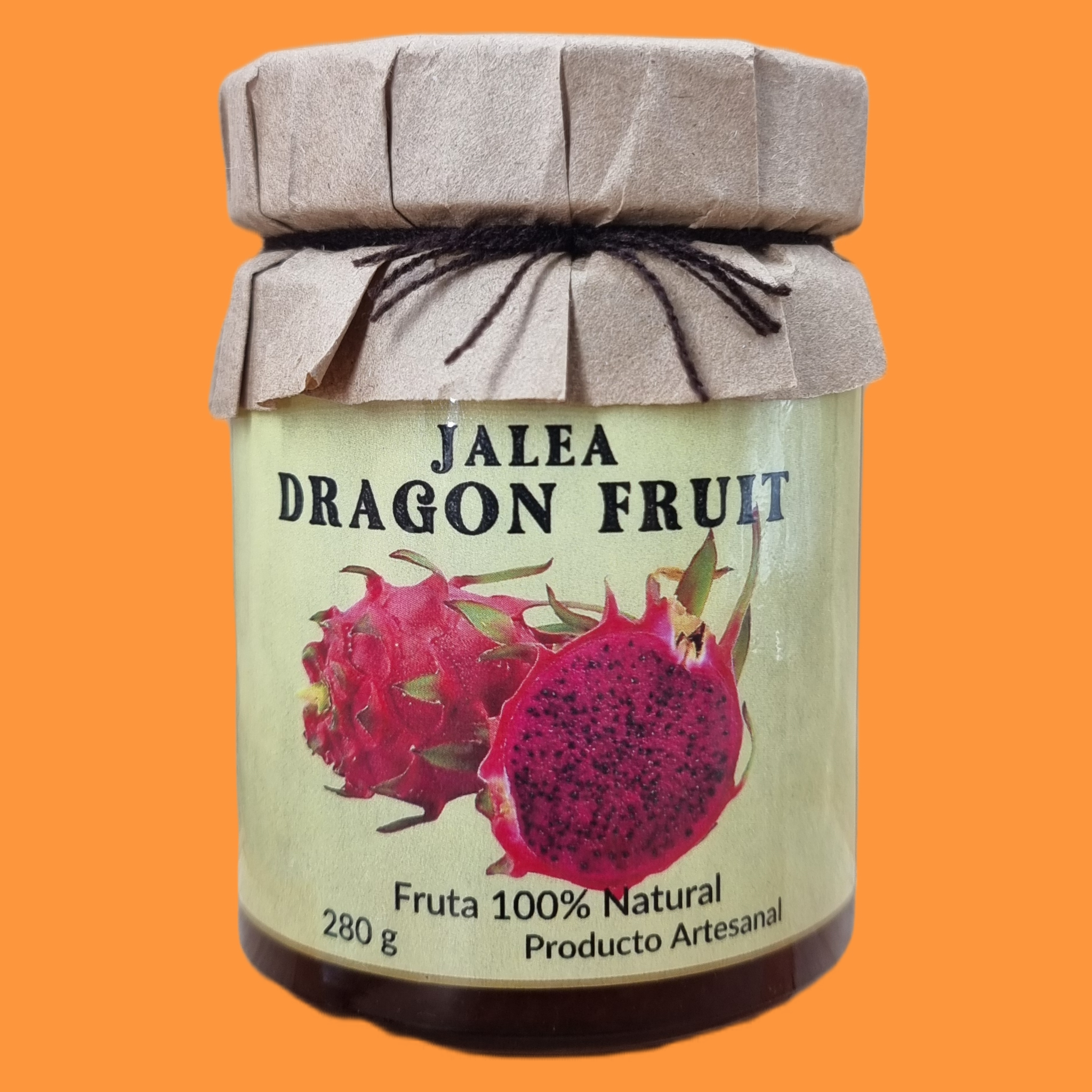 Jalea de Pitahaya_0