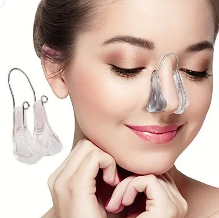 NOSE LIFTERS/ SHAPERS_3