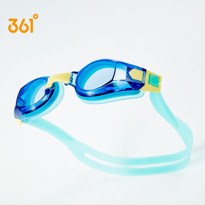 Goggles_0