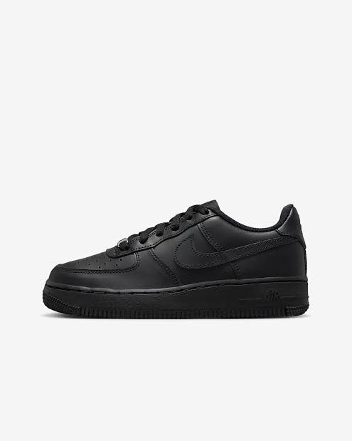 Nike airforce 1_1