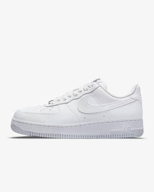 Nike airforce 1_0