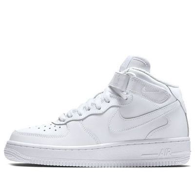 Nike airforce 1_2