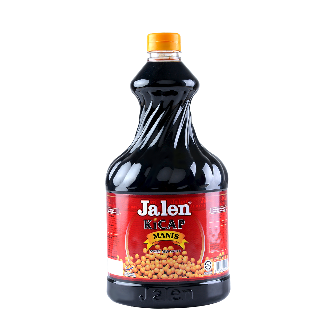 Kicap Manis Jalen 2lx6_0