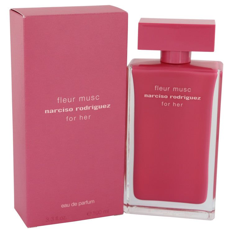 FLEUR MUSC - NARCISO RODRIGUEZ_0