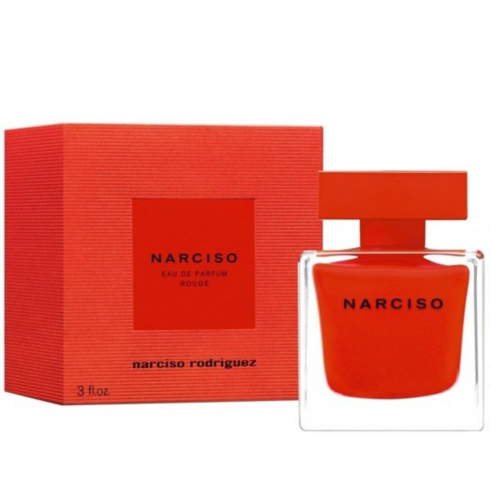 NARCISO ROUGE - NARCISO RODRIGUEZ_0