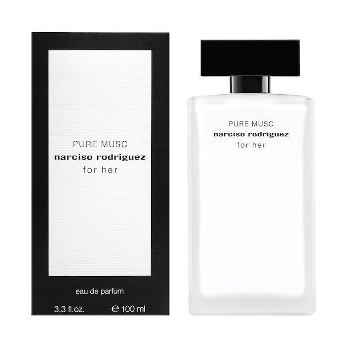 PURE MUSK - NARCISO RODRIGUEZ_0