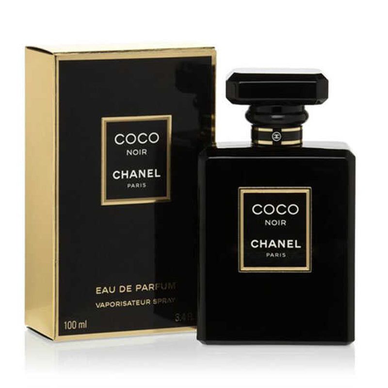 CHANEL - COCO NOIR_0