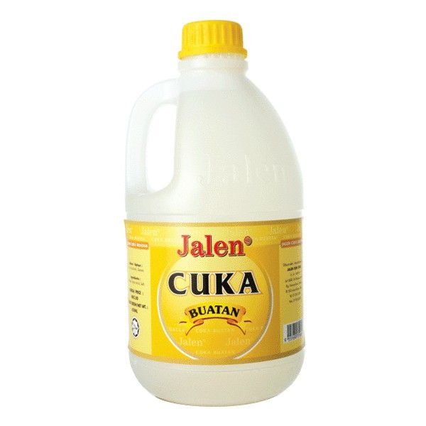 Cuka Jalen 2lx6_0