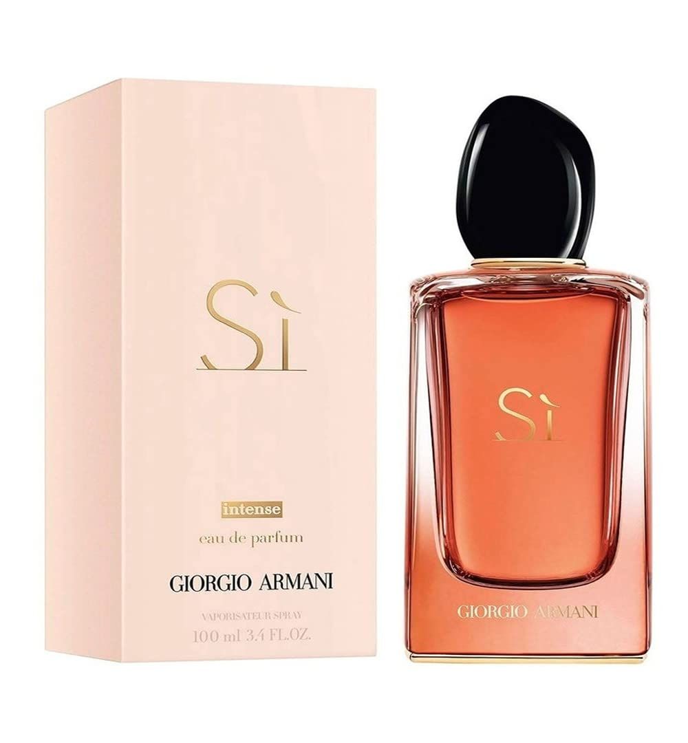 SI INTENSE - GIORGIO ARMANI_0