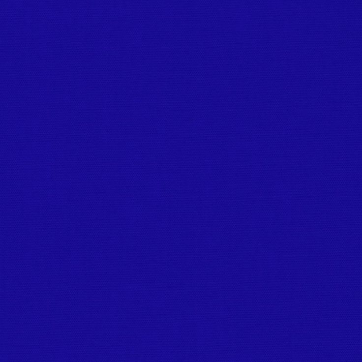 Blue_0