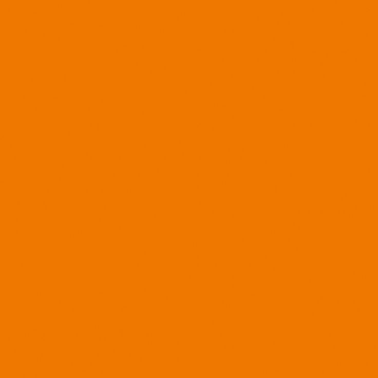 Orange _0