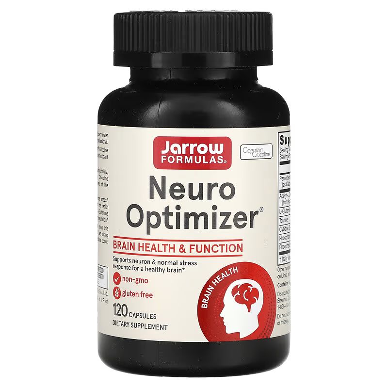 Neuro Optimizer_0