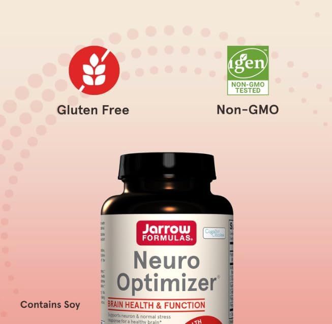 Neuro Optimizer_5