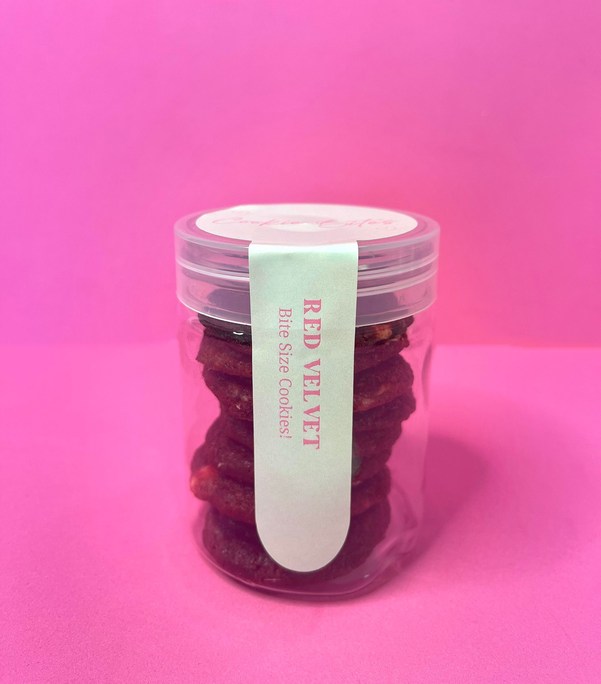 Red Velvet Jar_0