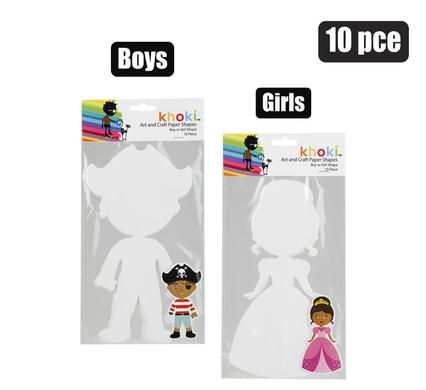 SHAPES BOY OR GIRL 10 PIECES_0