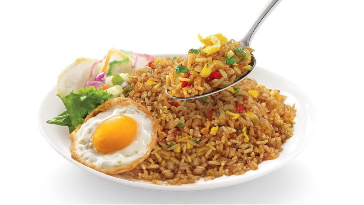 Nasi Goreng_0