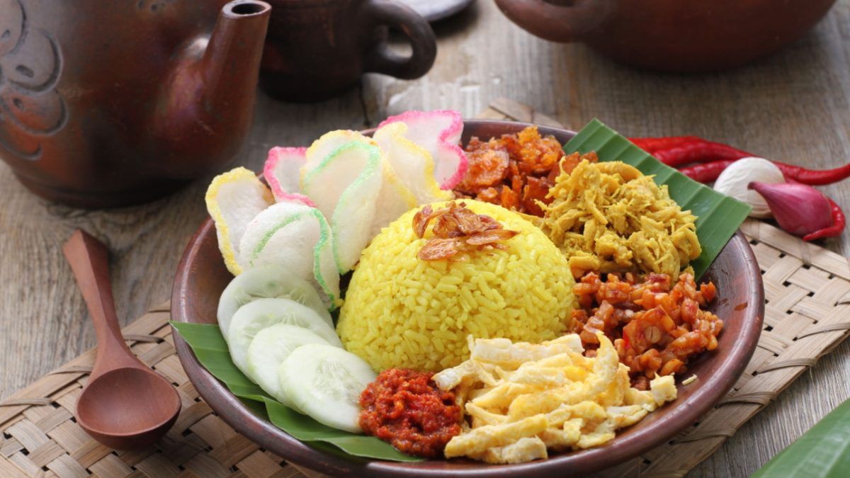 Nasi Kuning_0