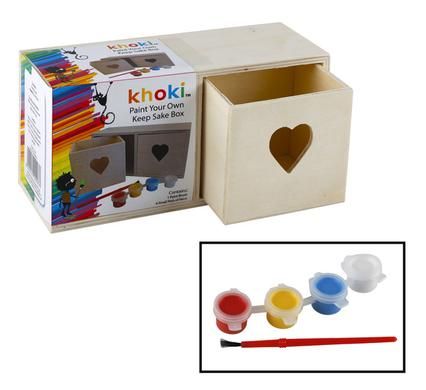 PAINT YOUR KEEPSAKE BOX_0