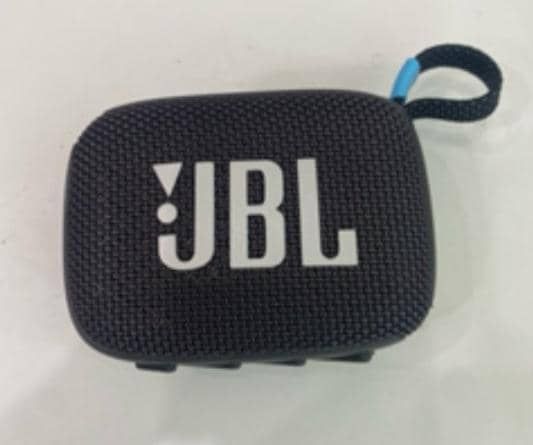 JBL Bluetooth_0