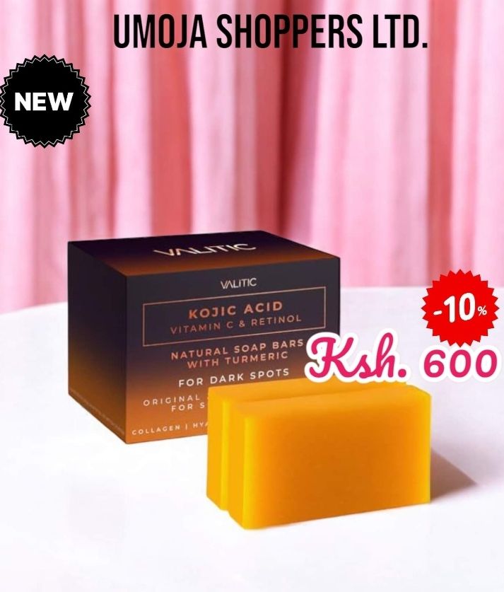 Valitic Skin Lightening Soap_1