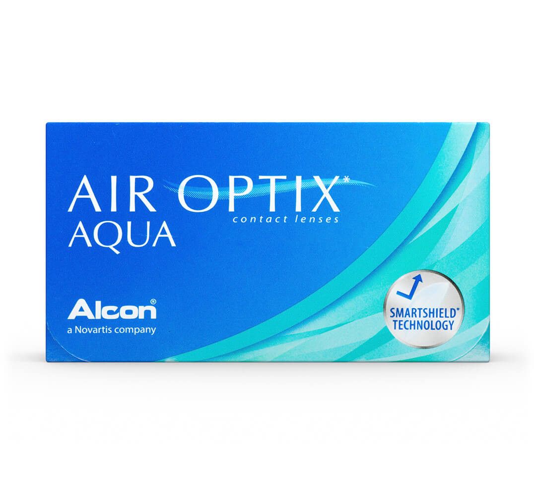 Air Optix Aqua_0