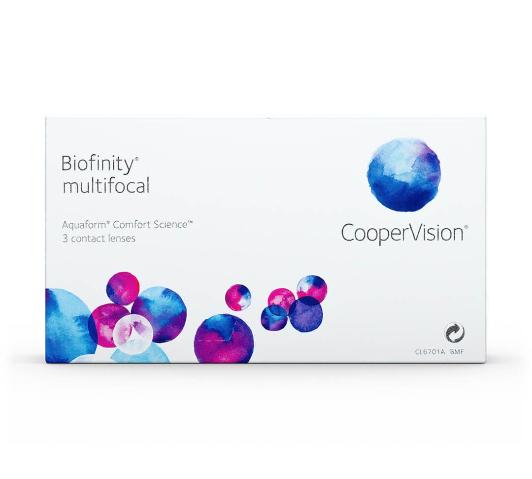 BIOFINITY MULTIFOCAL_0