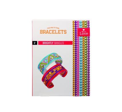 MAKE YOUR OWN BRACELET_0
