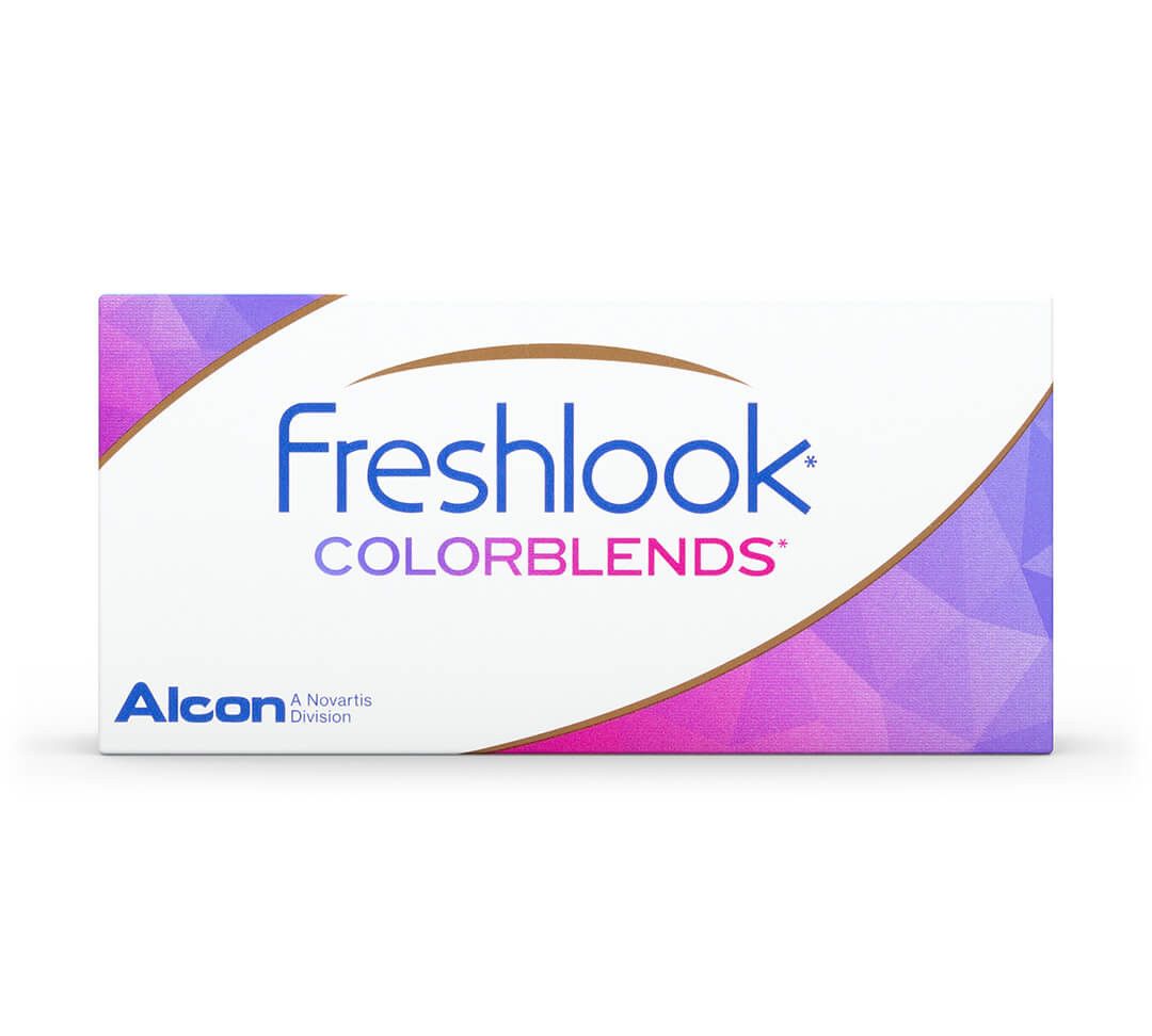 FreshLook ColorBlends_0