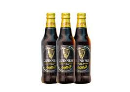 Guiness_0