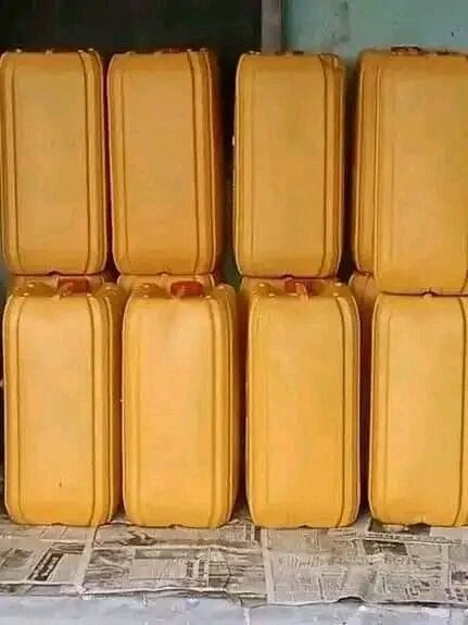 Water Jerrycan Refills_0