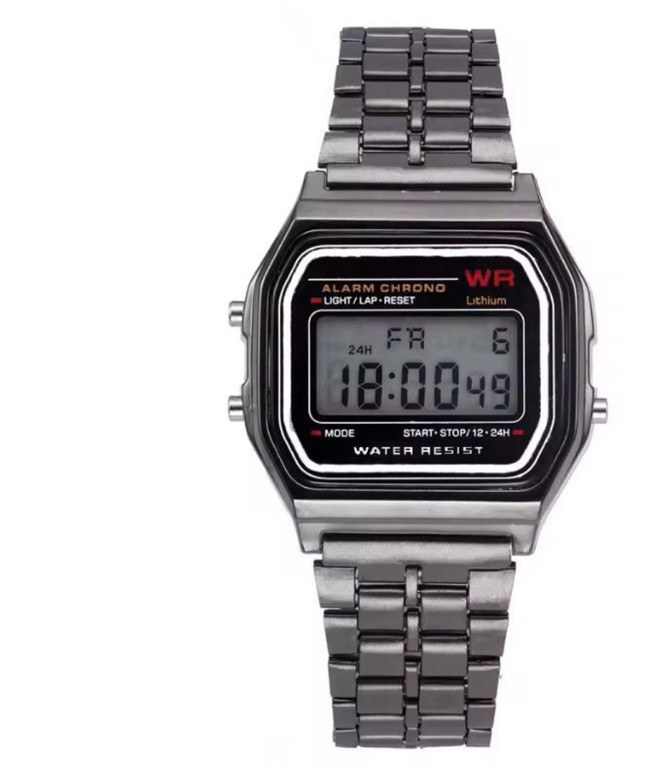 Casio replica watches _1