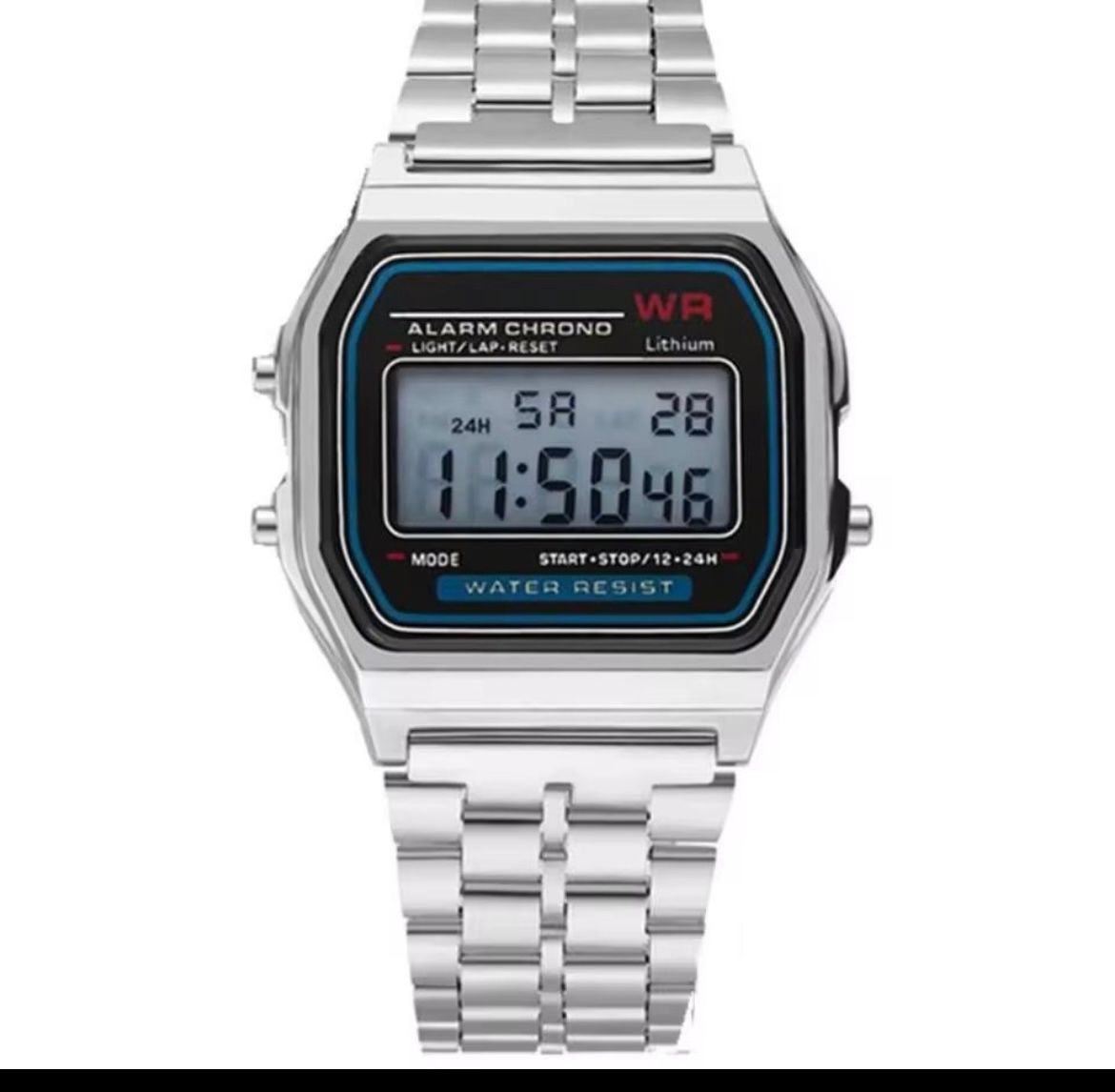 Casio replica watches _3