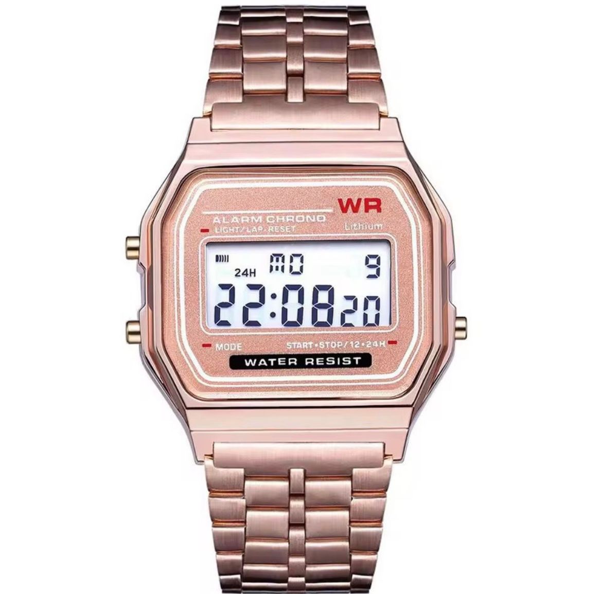 Casio replica watches _2