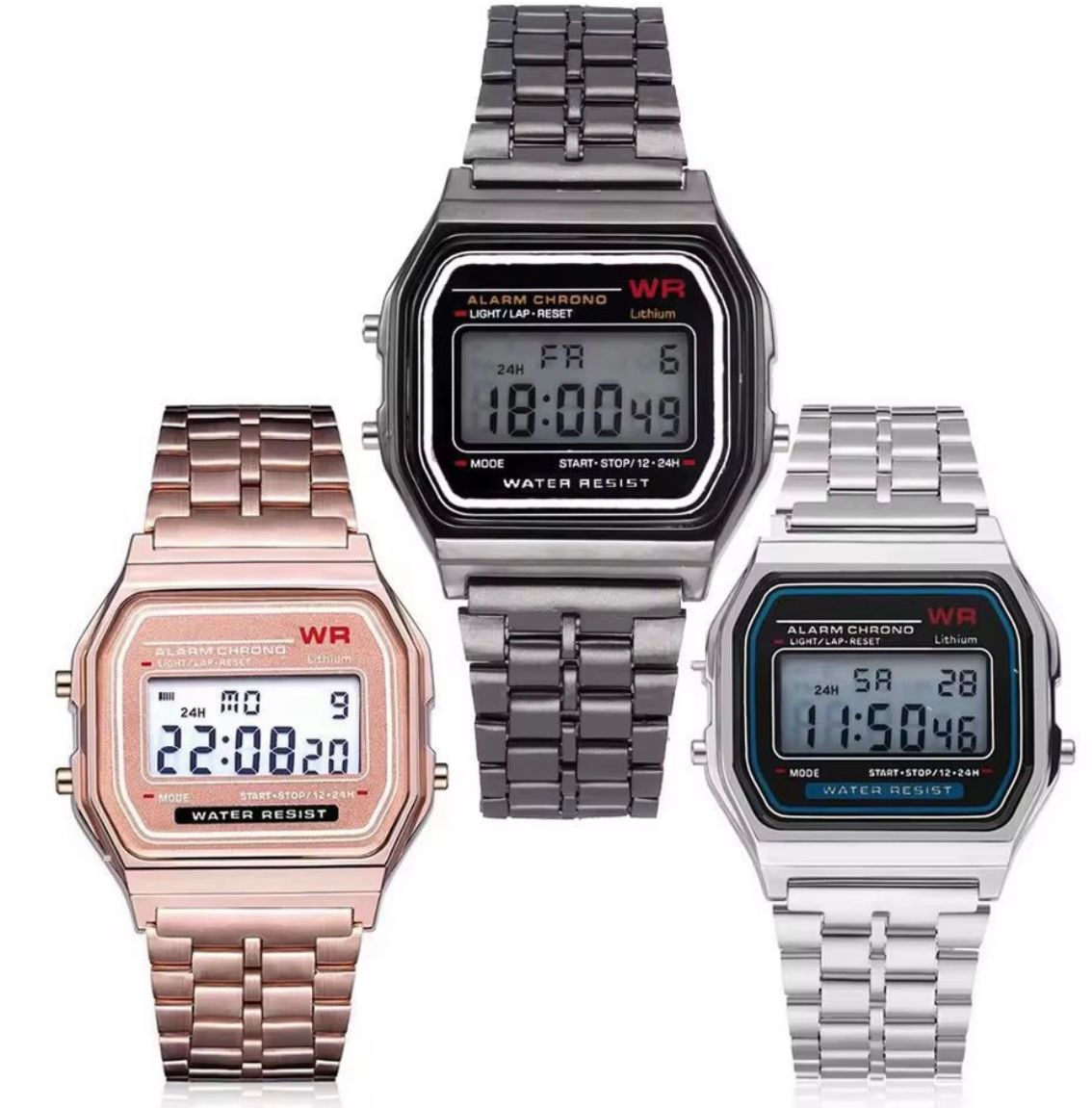 Casio replica watches _0