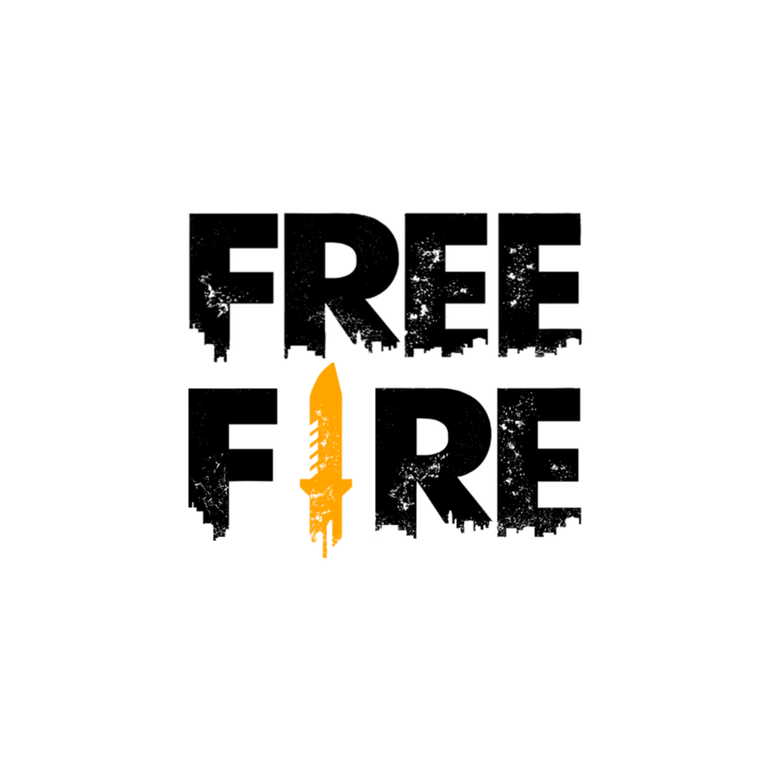 FREE FIRE_0