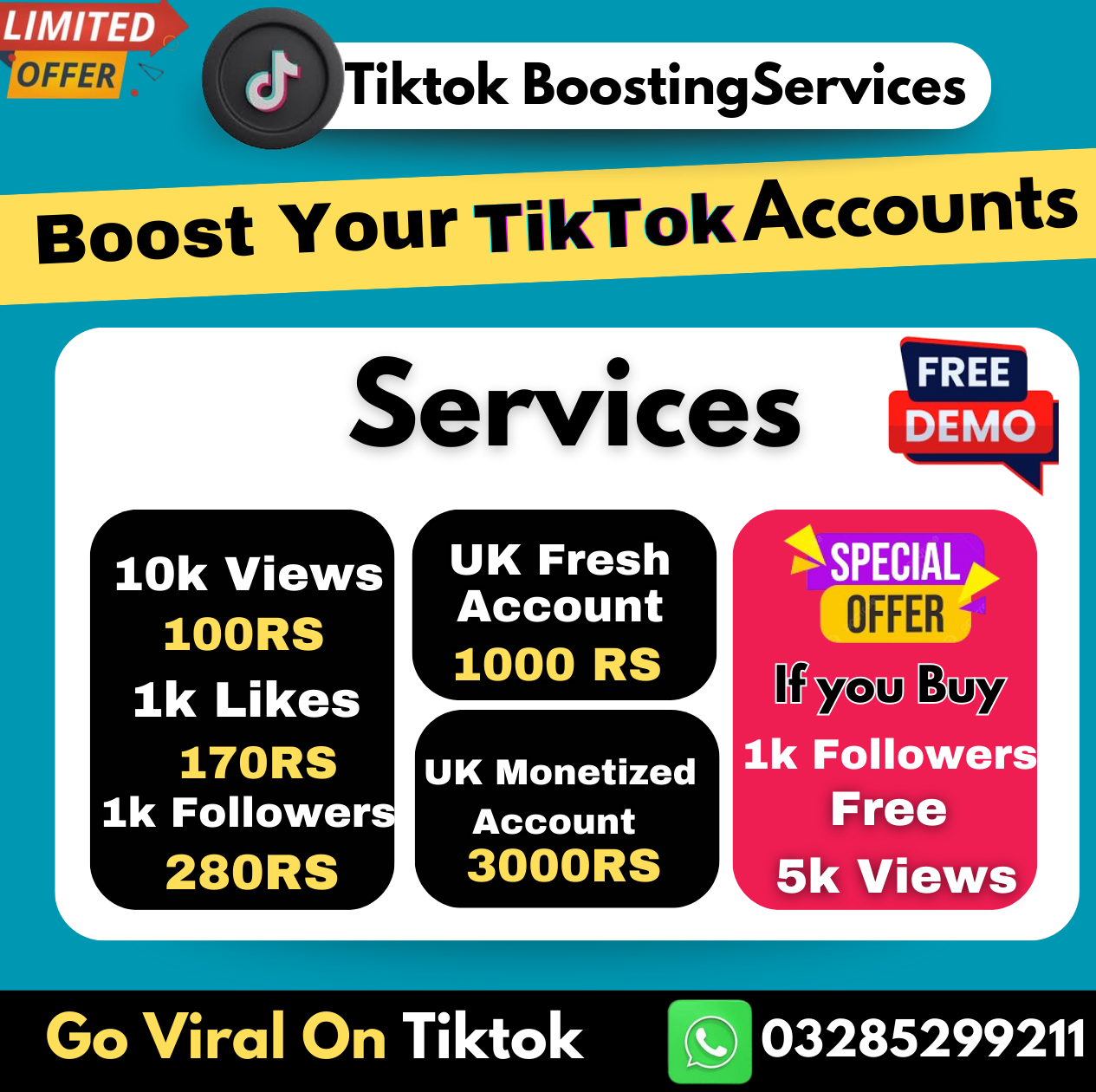 TikTok Services_0