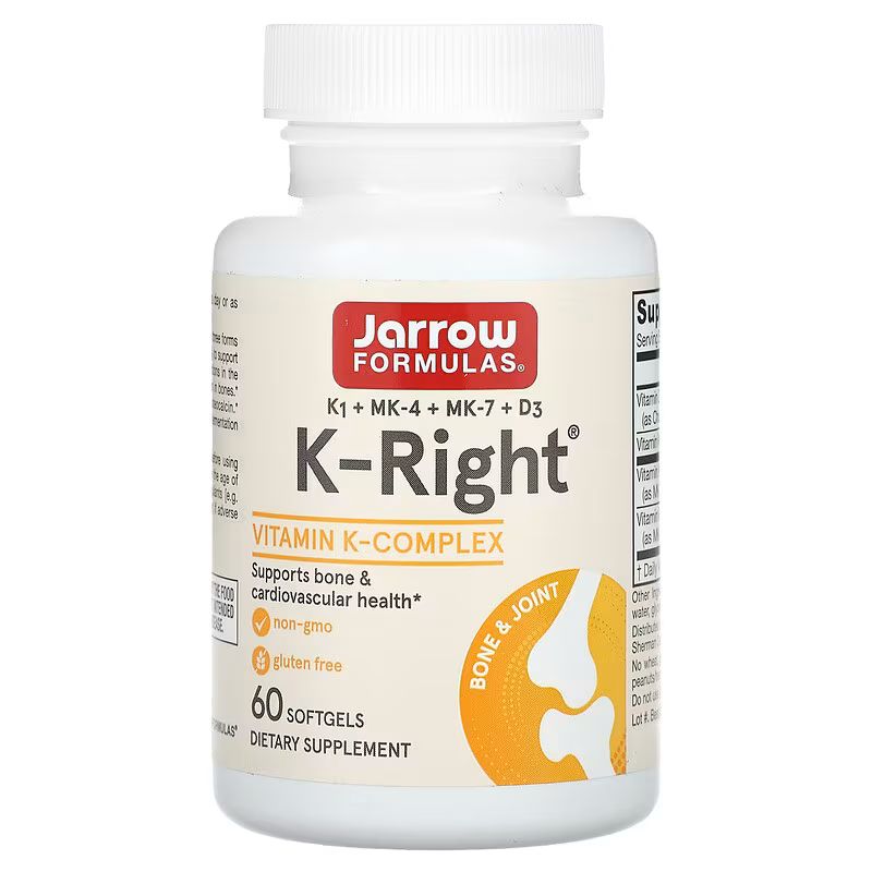 K-Right _0