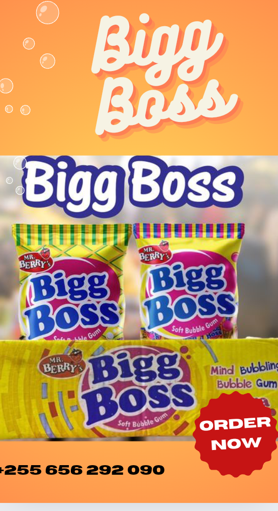 BIGG BOSS_0