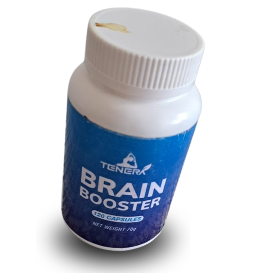 Brain booster_0